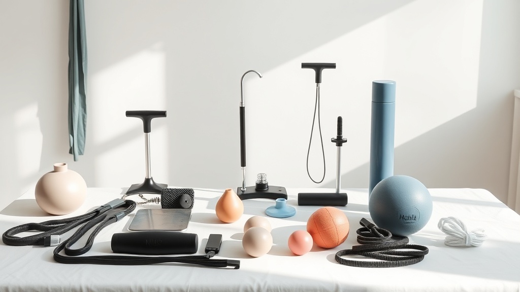 괄약근운동기구 관련 이미지 1