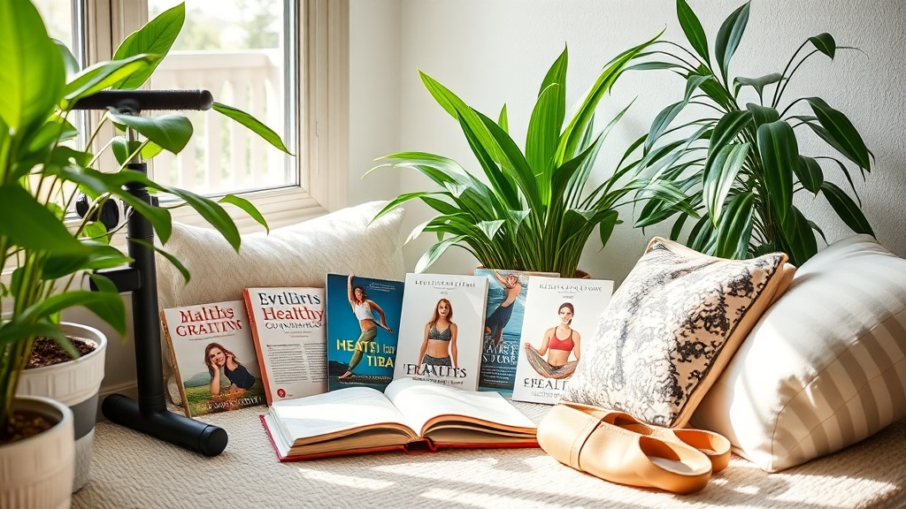 괄약근운동기구 관련 이미지 4