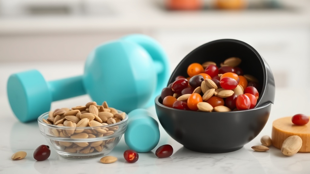 괄약근운동기구 관련 이미지 3