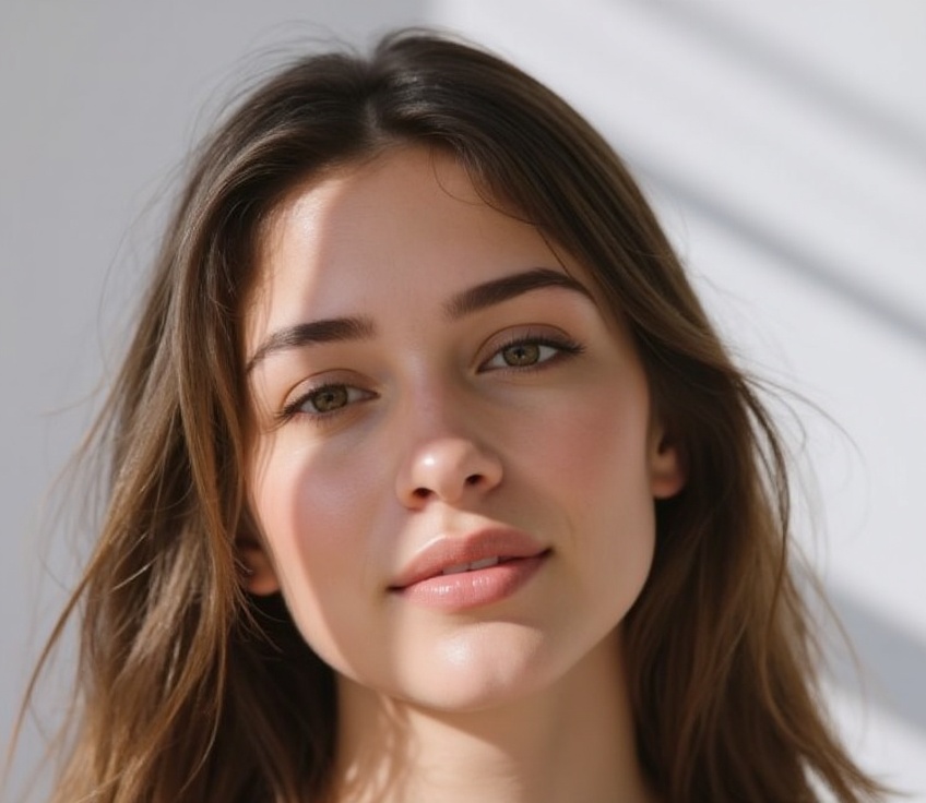 a-portrait-of-a-young-woman-with-natural-lighting-fg8drp5cb4