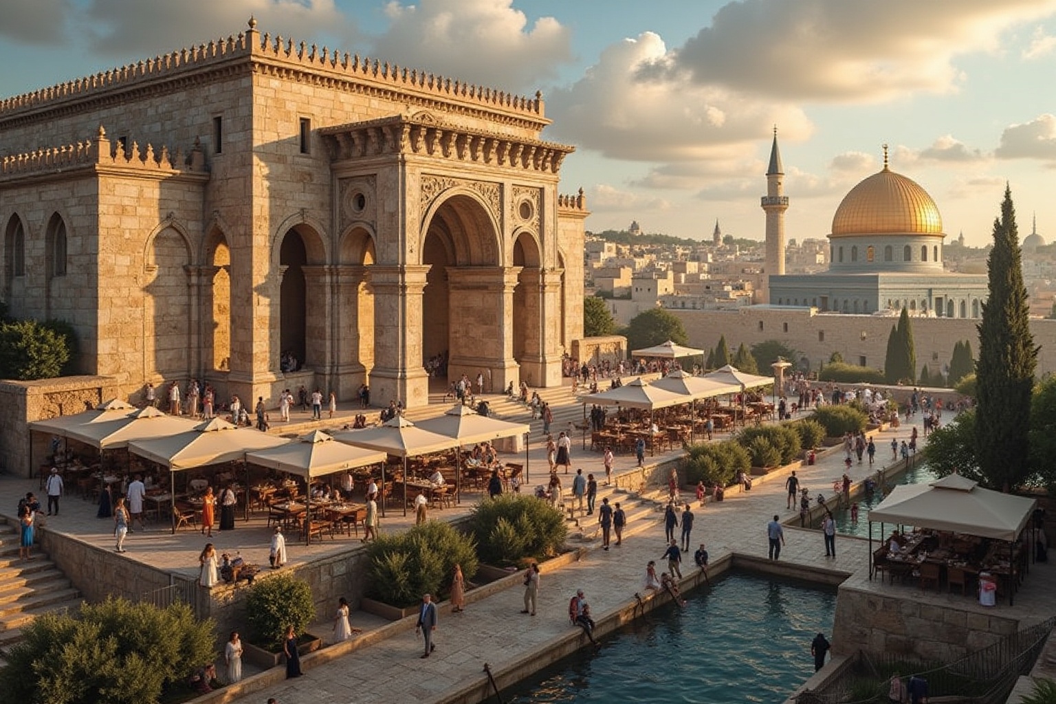 jerusalem-temple-with-a-market-3ehxcqu5qf