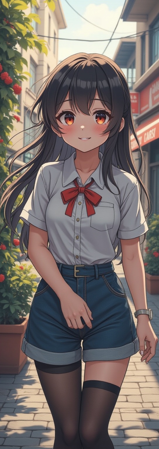 hazlo-que-quede-precioso-y-perfecto-unxg5chq7h-2