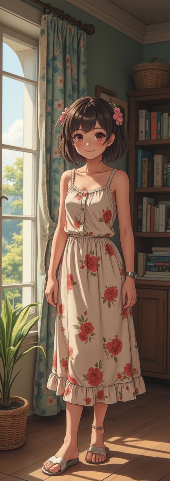 hazlo-que-quede-precioso-y-perfecto-unxg5chq7h-1