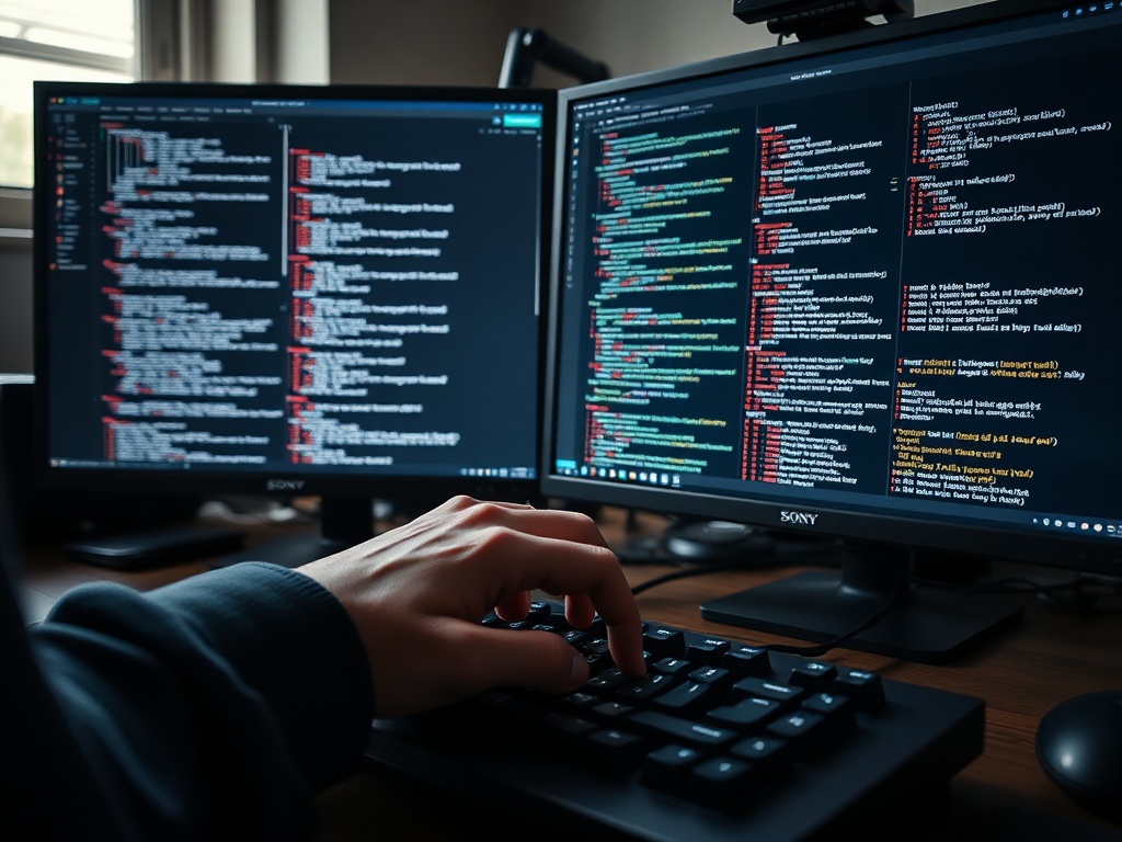 كلود يحدد أذوناته الخاصة ولا تنظر الصناعة إلى ذلك بشكل جيد