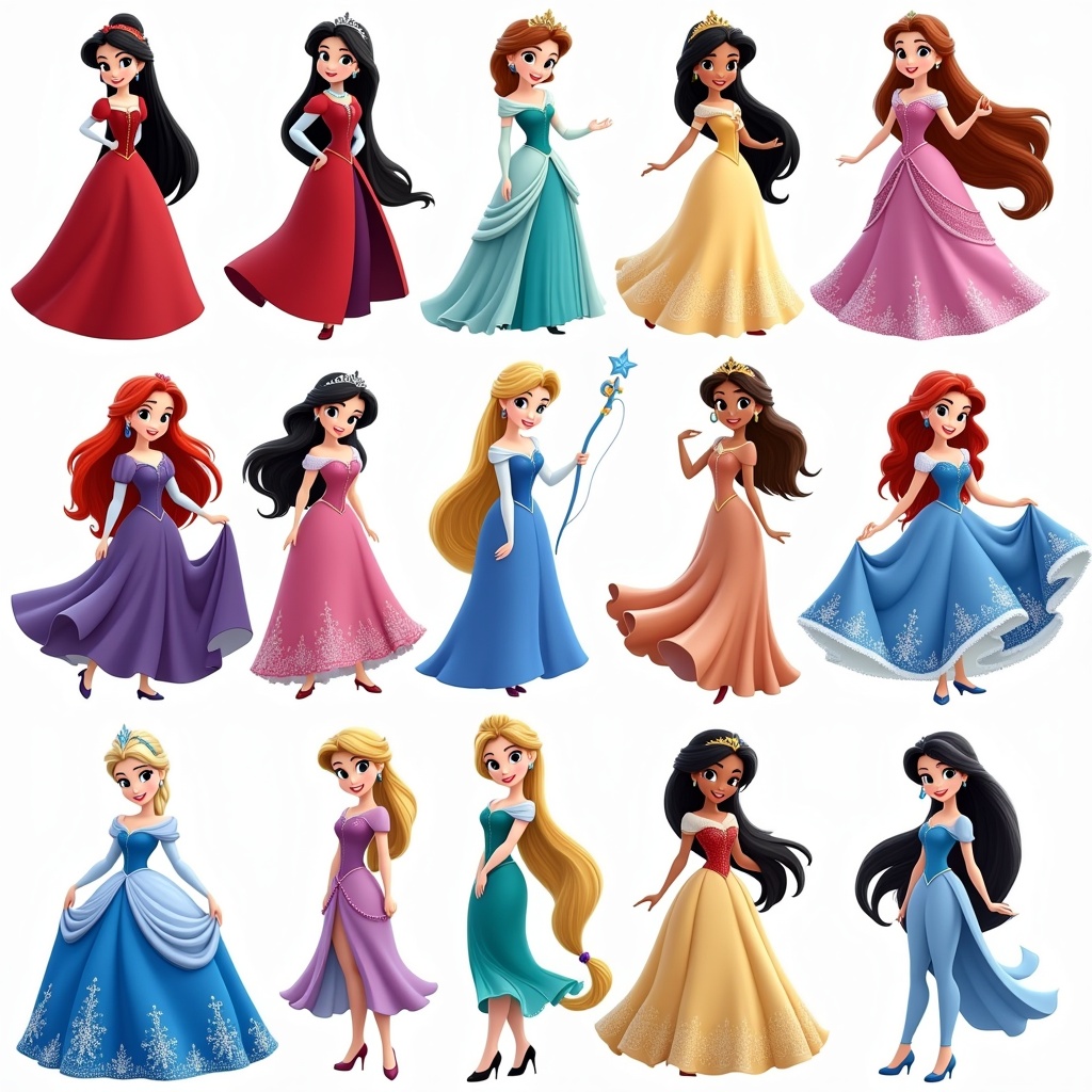 aries-anna-taurus-belle-gemini-ariel-cancer-moana-aqff4l4a60