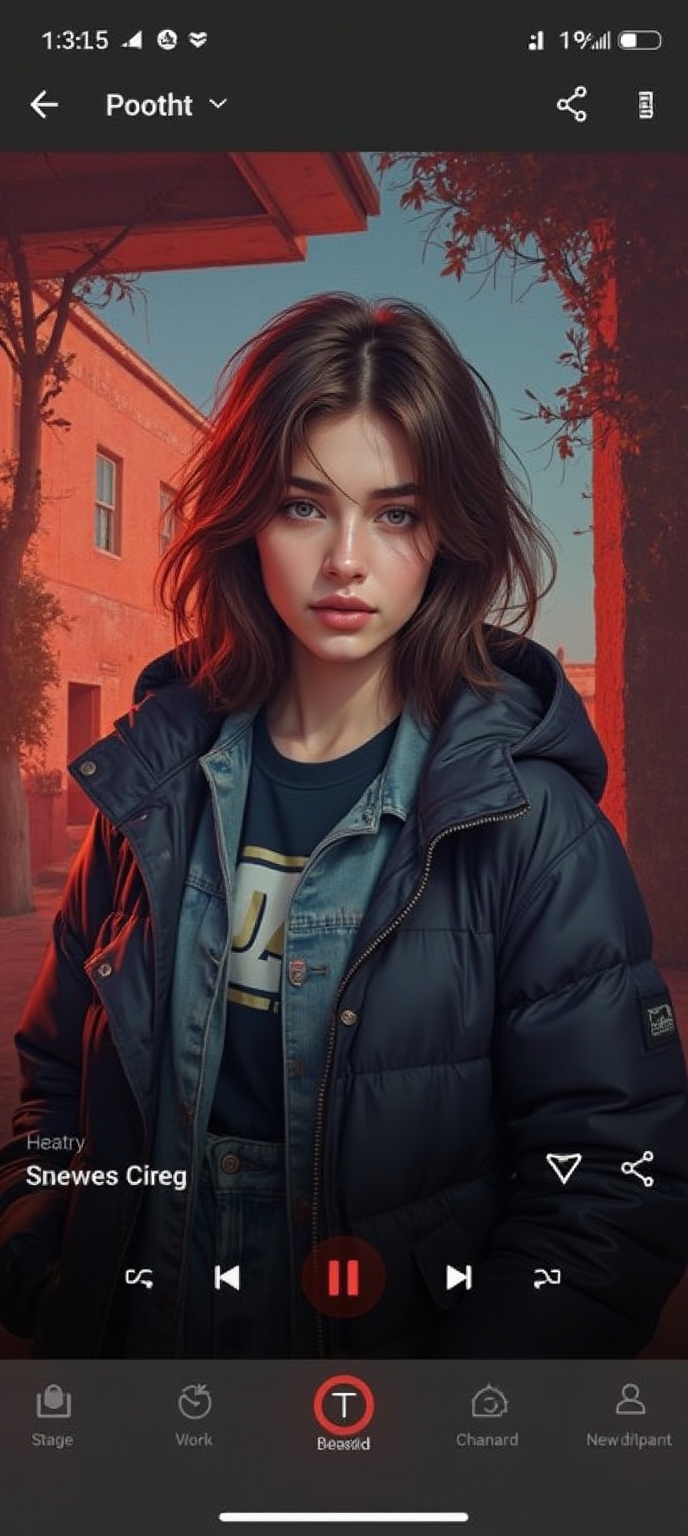 a-portrait-of-a-young-woman-with-natural-lighting-kvi5ve9lcx