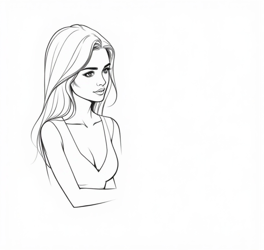 a-portrait-of-a-young-woman-with-natural-lighting-mecmbcn7jw