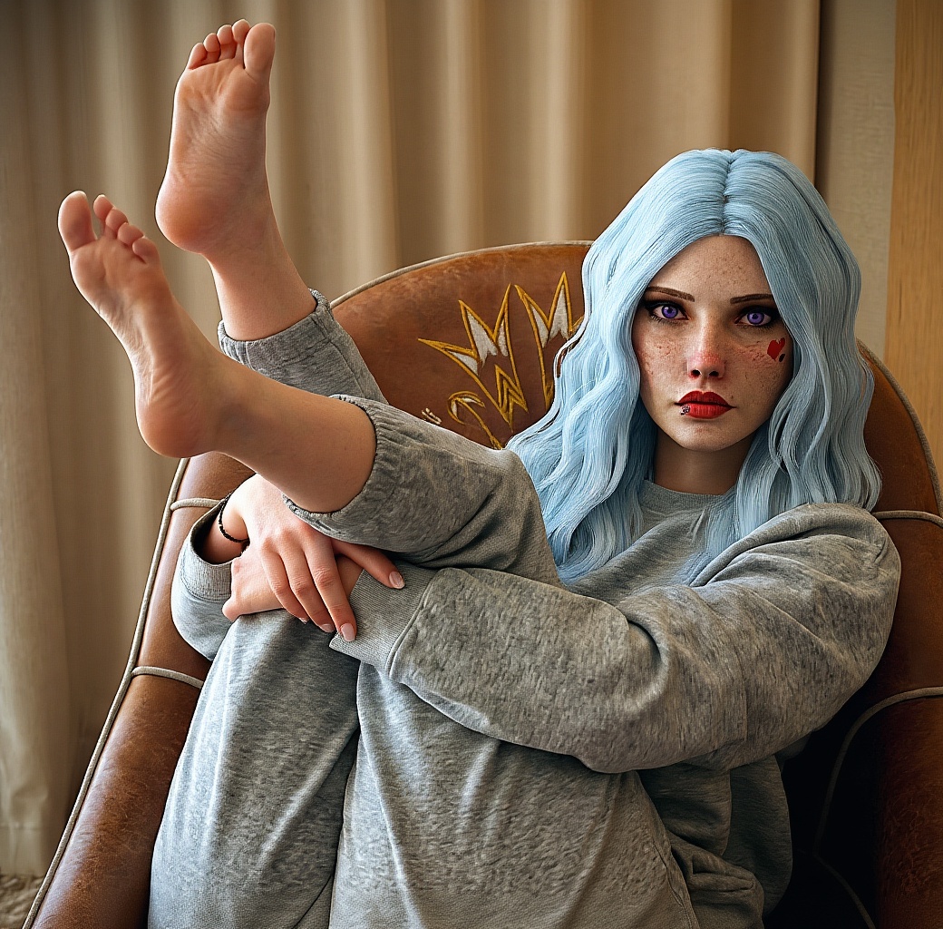 improve-the-composition-by-adjusting-the-framing-wpzwbvw8we