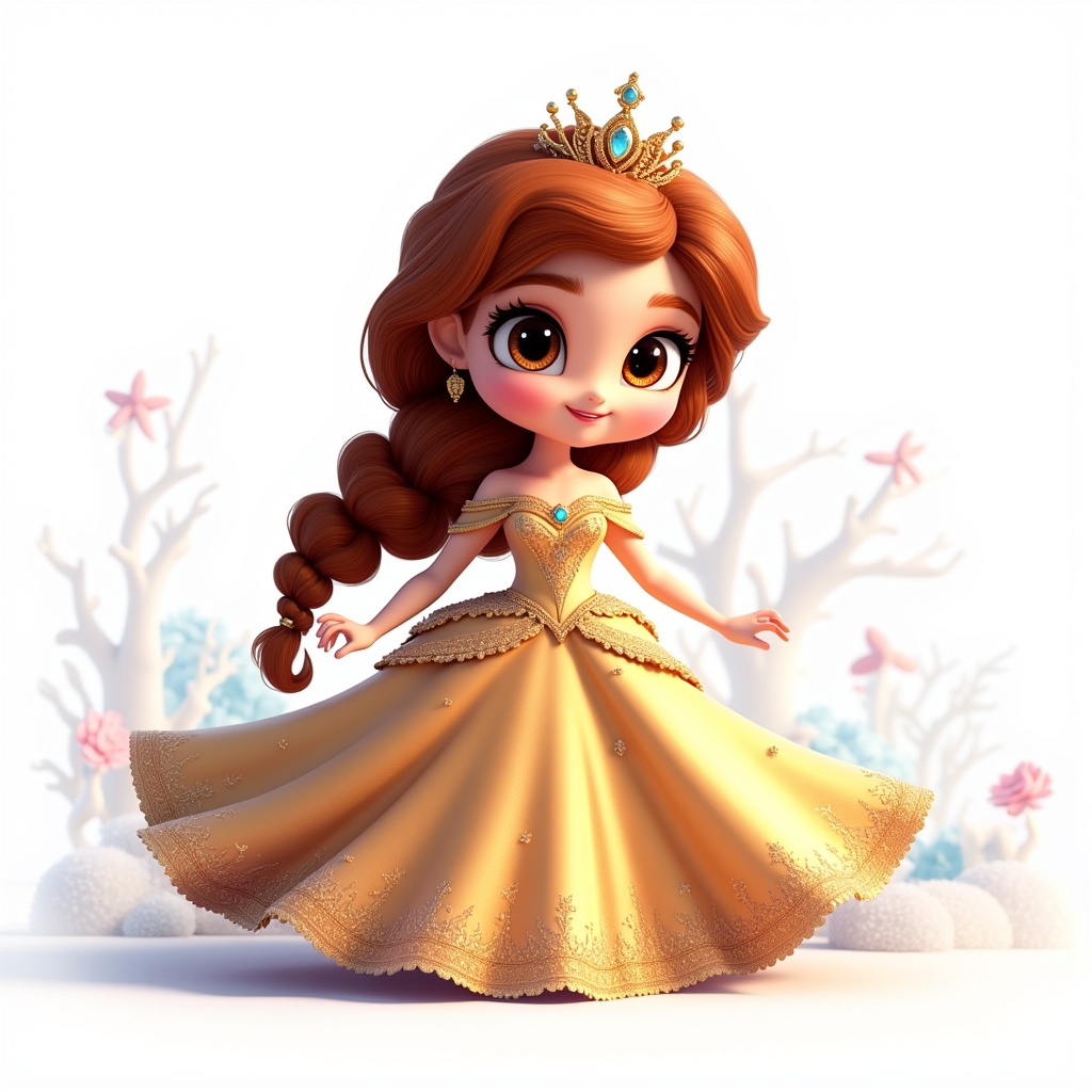 ultra-elegant-celestial-princess-chibi-style-big-wzqhhp66jz