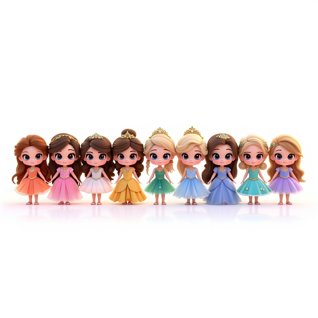 12-chibi-style-celestial-princess-characters-full-phccey97ck