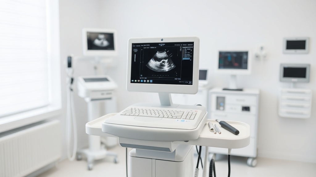 전립선크기 관련 이미지 1