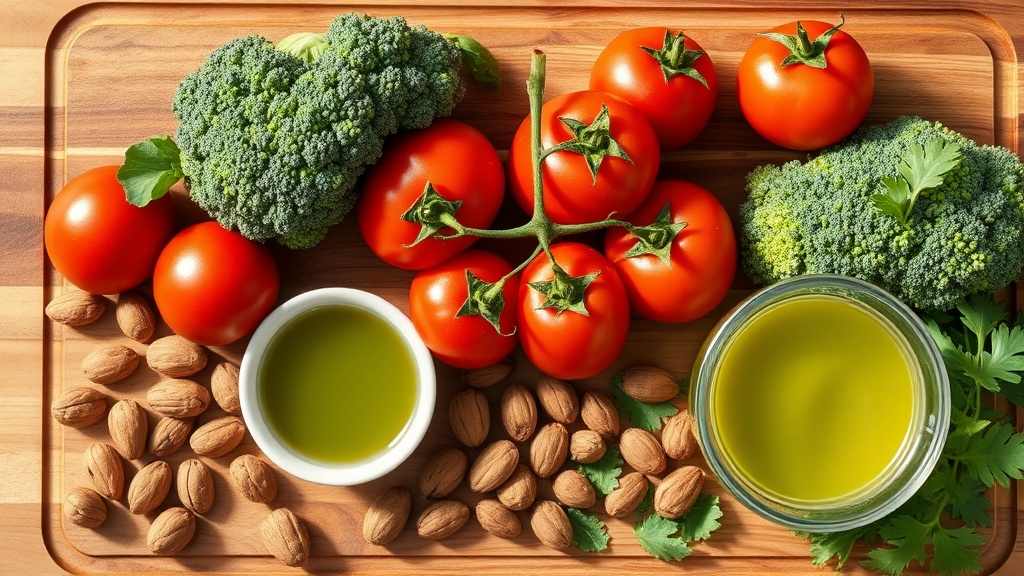 전립선크기 관련 이미지 2