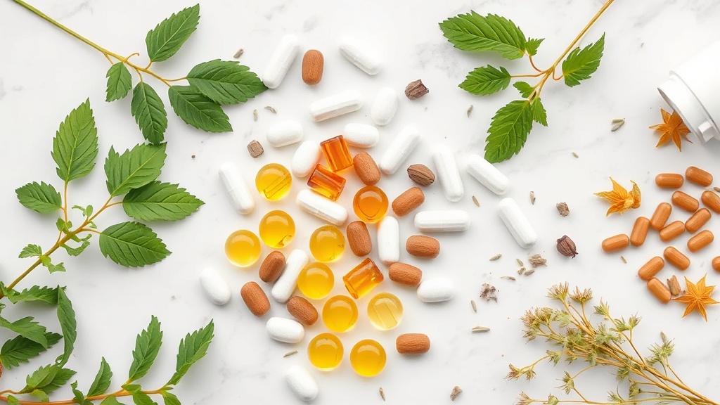 전립선크기 관련 이미지 4