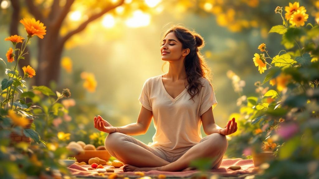 PCOS Exercise Indian Women: Complete Workout Guide 2025