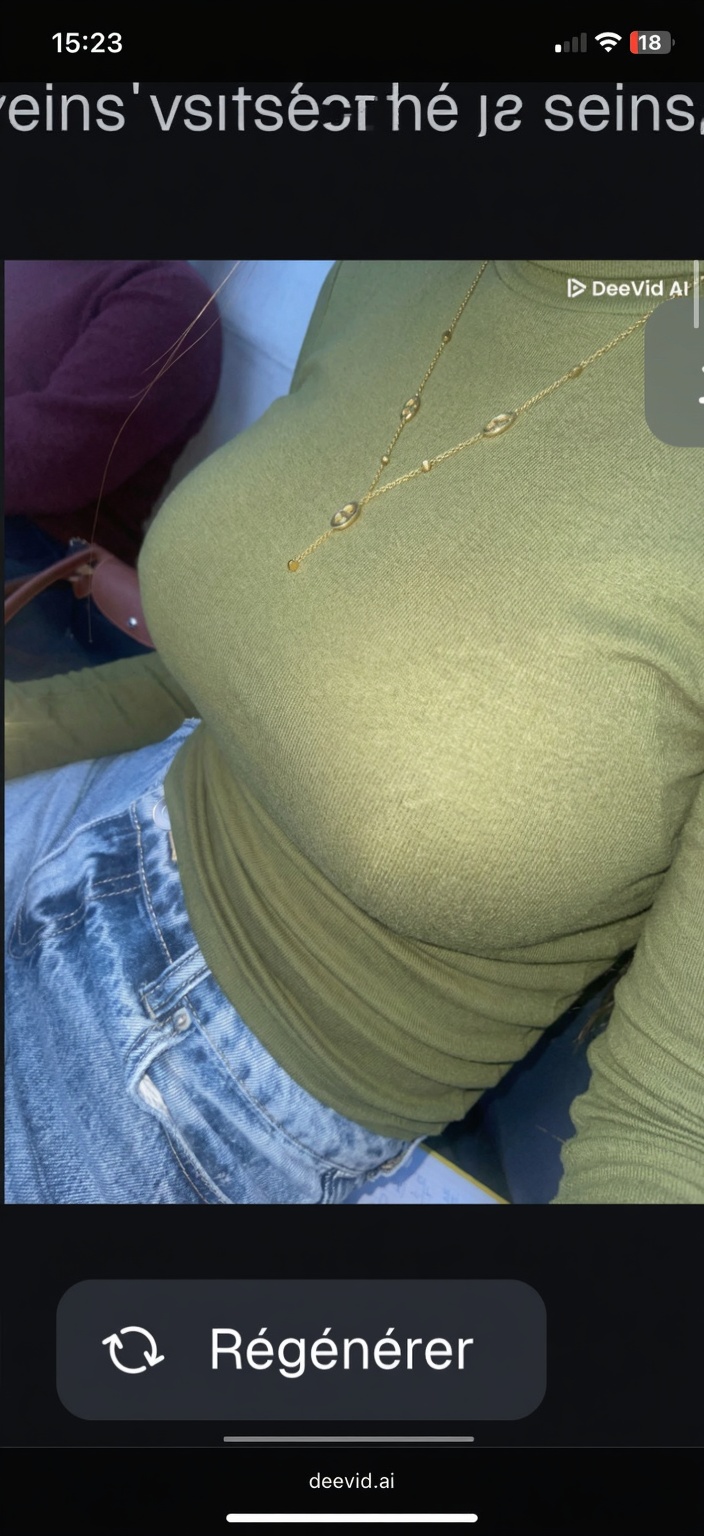 je-dit-ce-que-tu-veux-bien-me-faire-denormes-seins-2ae7p1a40