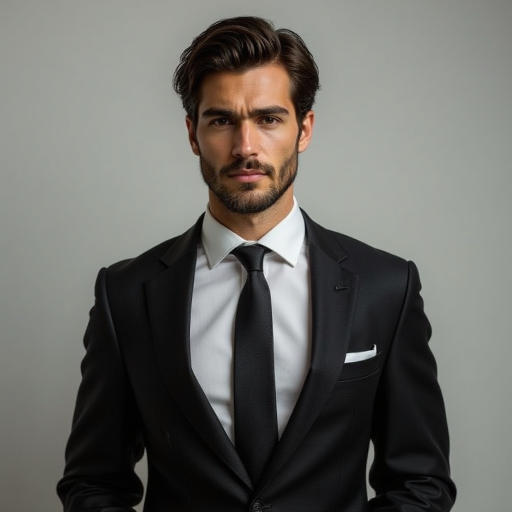 a-portrait-of-a-man-in-suit-9q3sod9iw9