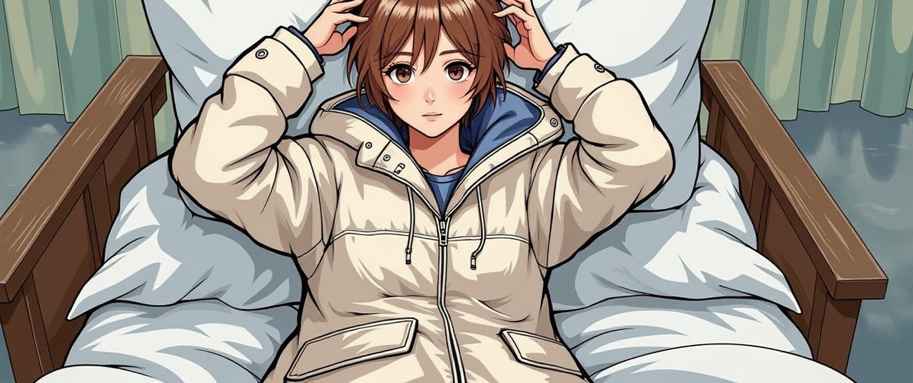 a-portrait-of-a-young-woman-with-natural-lighting-drfpce52xi