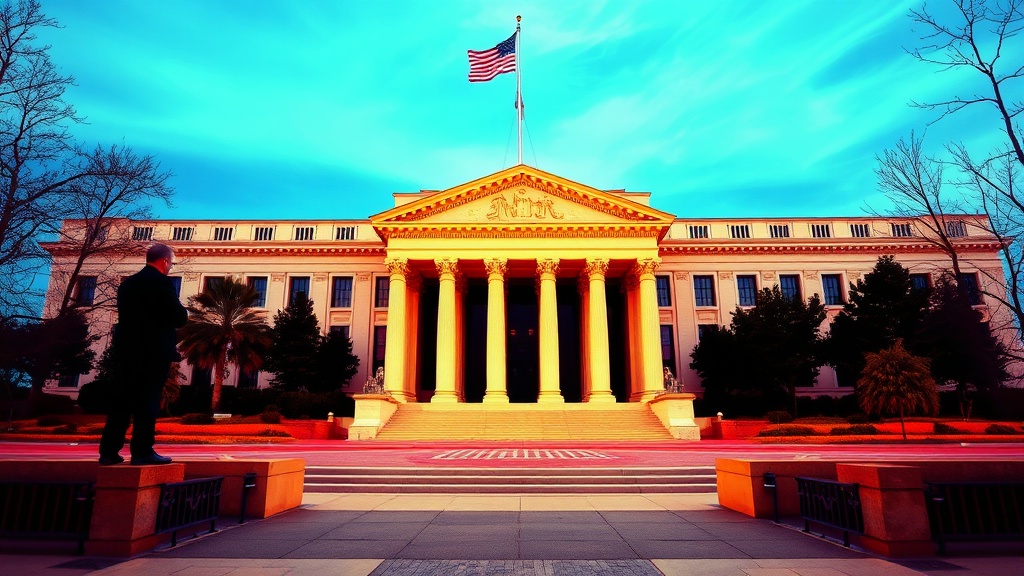 Interest Rate Hikes: What Businesses Need to Know Now