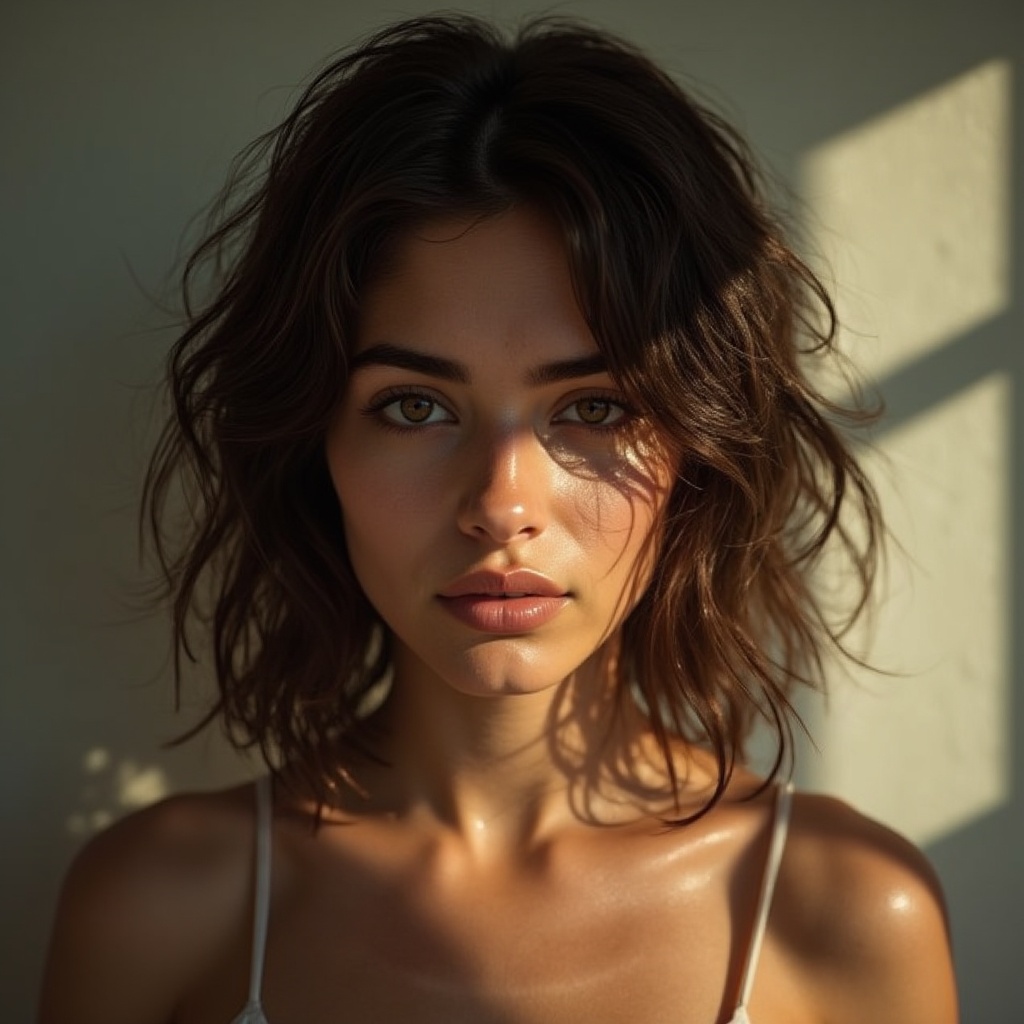 a-portrait-of-a-young-woman-with-natural-lighting-4khs5acbiv