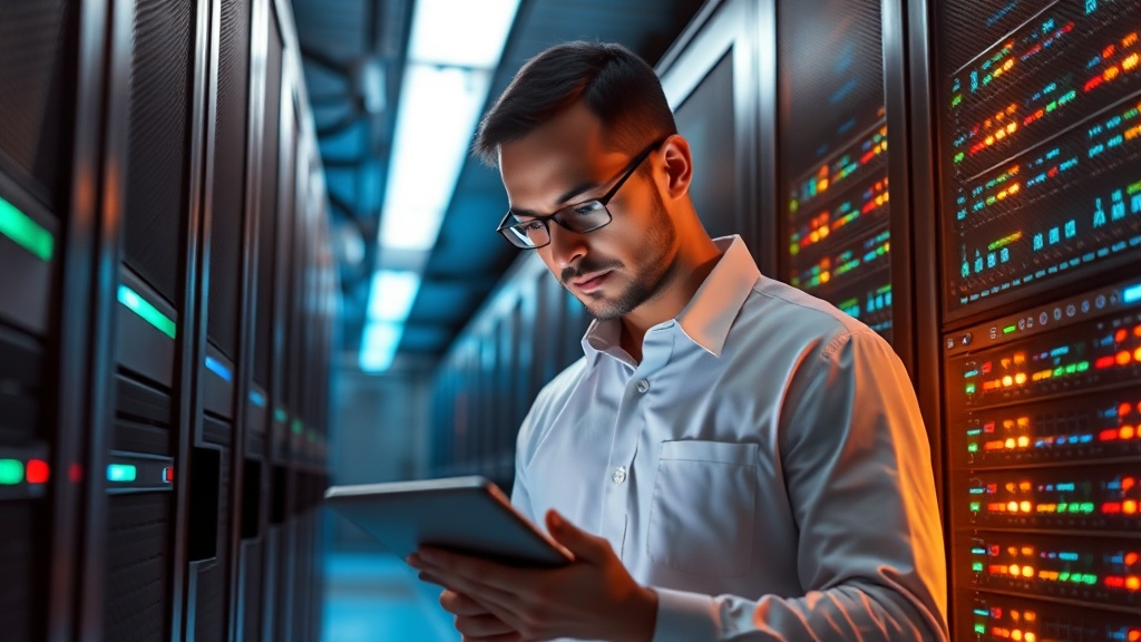 Security Concerns: The Hidden Cost