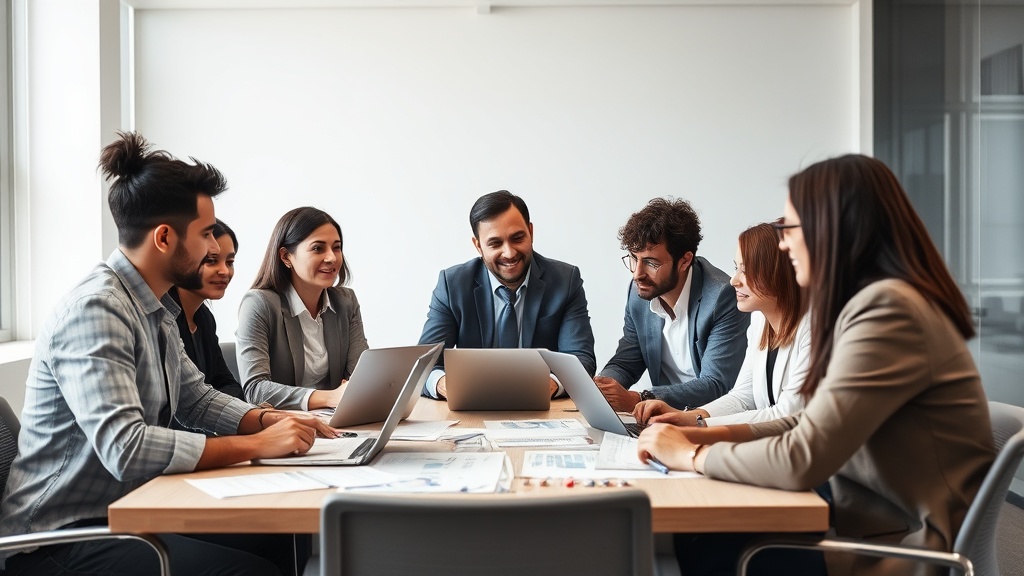 The Real Decision Framework That Works