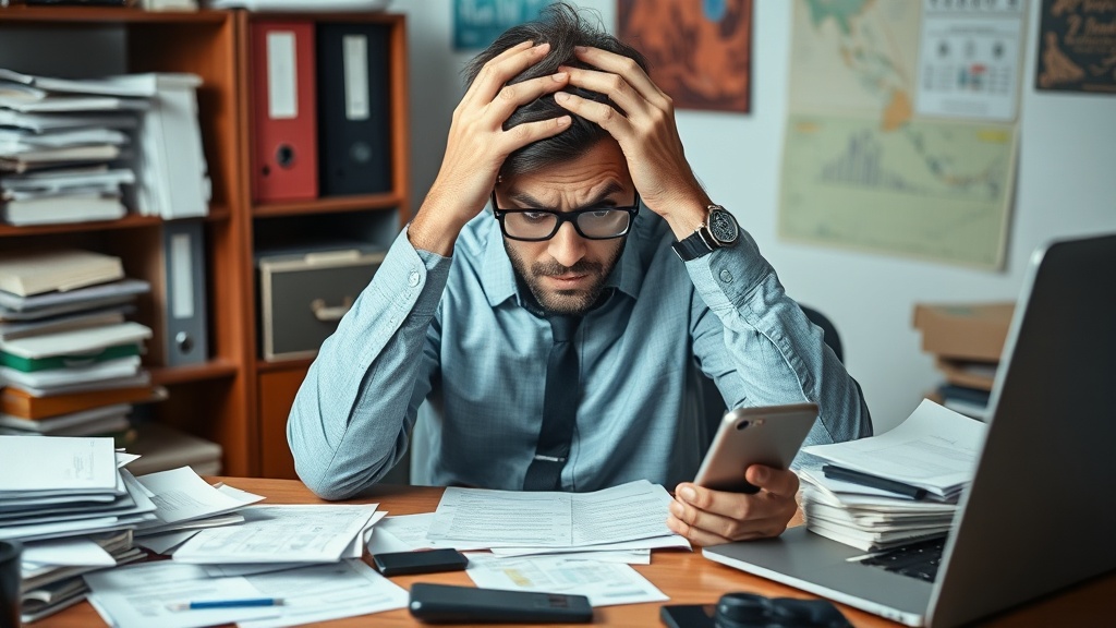 My Unpopular Opinion: Most AI Tools Are Overpriced Nonsense