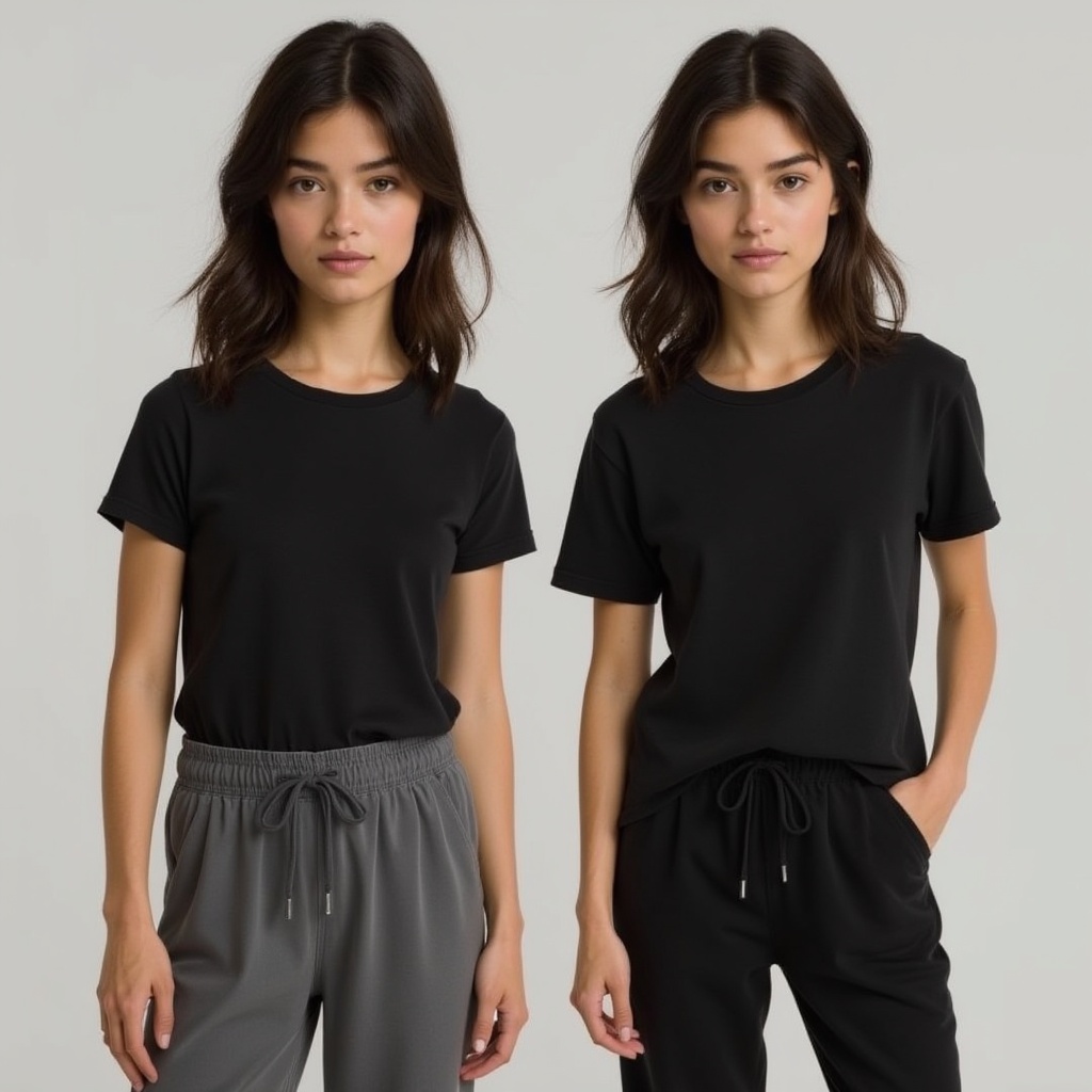 tu-peut-me-faire-une-fille-avec-des-cheuveux-long-z1s43cjyns