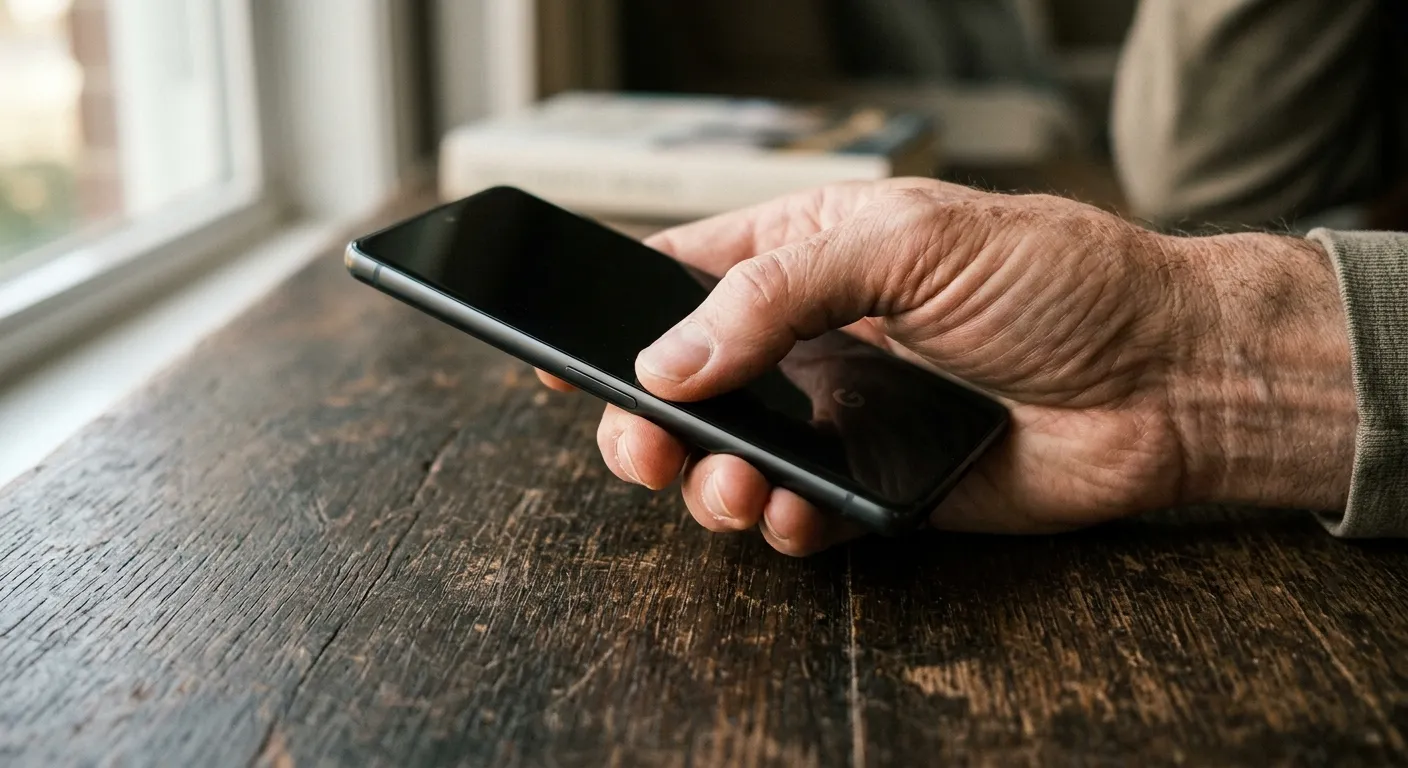 Optimiser l'autonomie du Google Pixel : 5 réglages clés