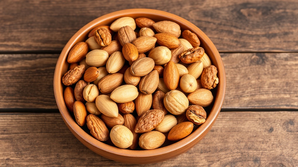 전립선에좋은식품 관련 이미지 3