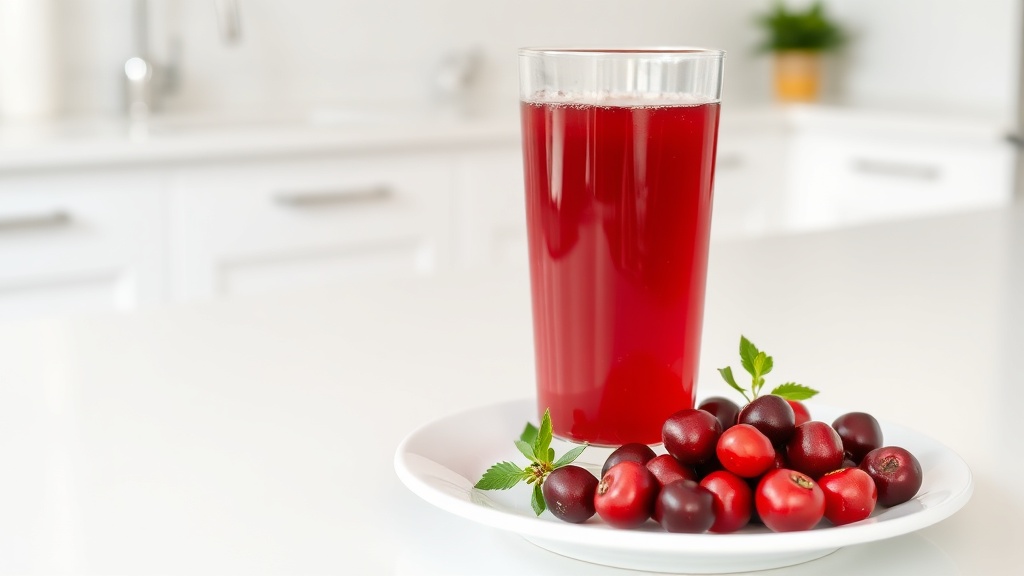 전립선에좋은식품 관련 이미지 4