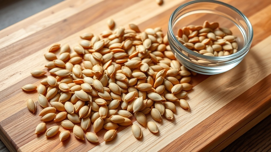 전립선에좋은식품 관련 이미지 1