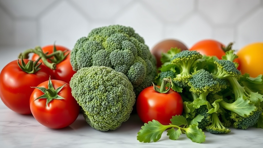 전립선에좋은식품 관련 이미지 2