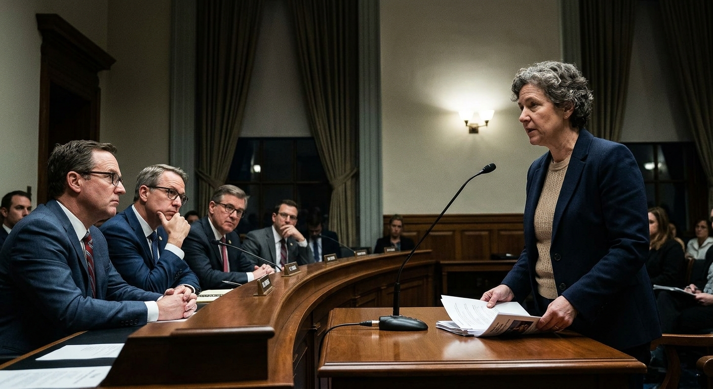 Mass. anti-cannabis campaign faces skeptical lawmakers (Newsletter: March 25, 2026)