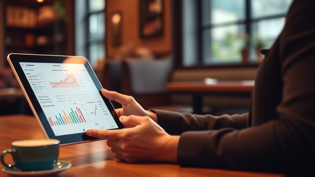 How to Choose the Best SaaS CRM for Your Small Business in 2026