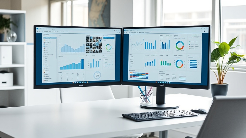 AI Tools vs Traditional SaaS Platforms: What Small Businesses Need to Know in 2026