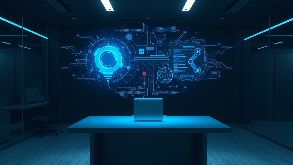 The Ultimate Guide to AI Tools and SaaS Solutions for Small Businesses in 2026