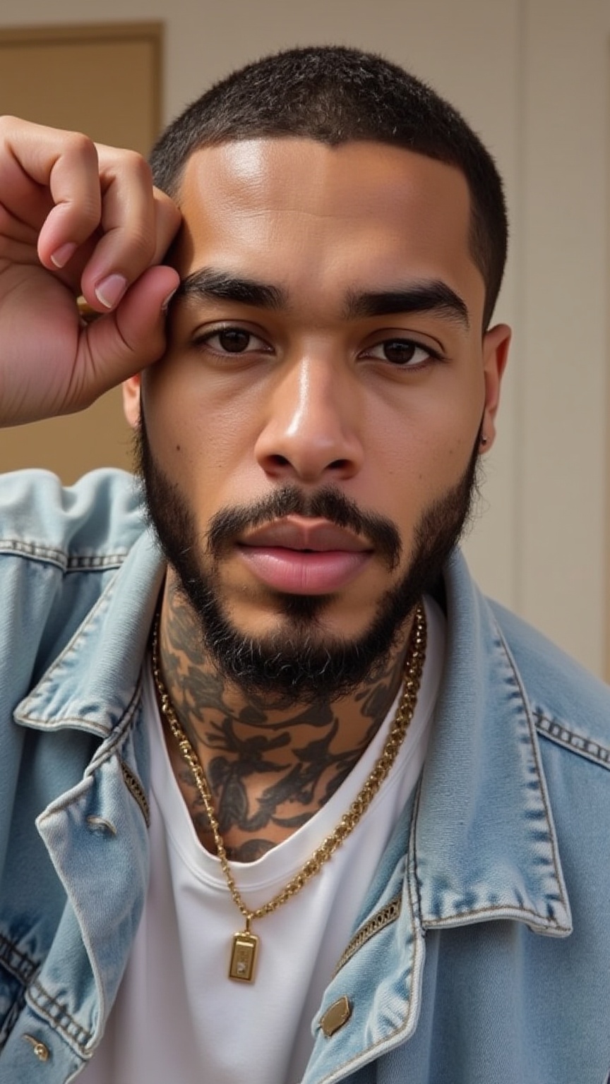 this-young-man-accompanied-by-singer-chris-brown-fhrpqcjwe5