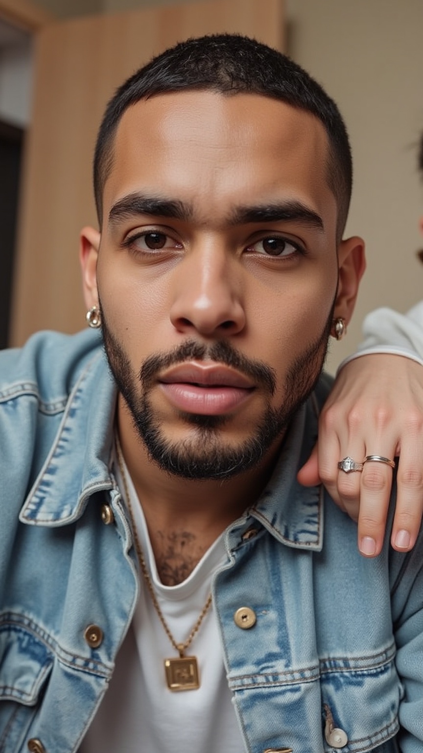 this-young-man-accompanied-by-singer-chris-brown-8163pxqxuy