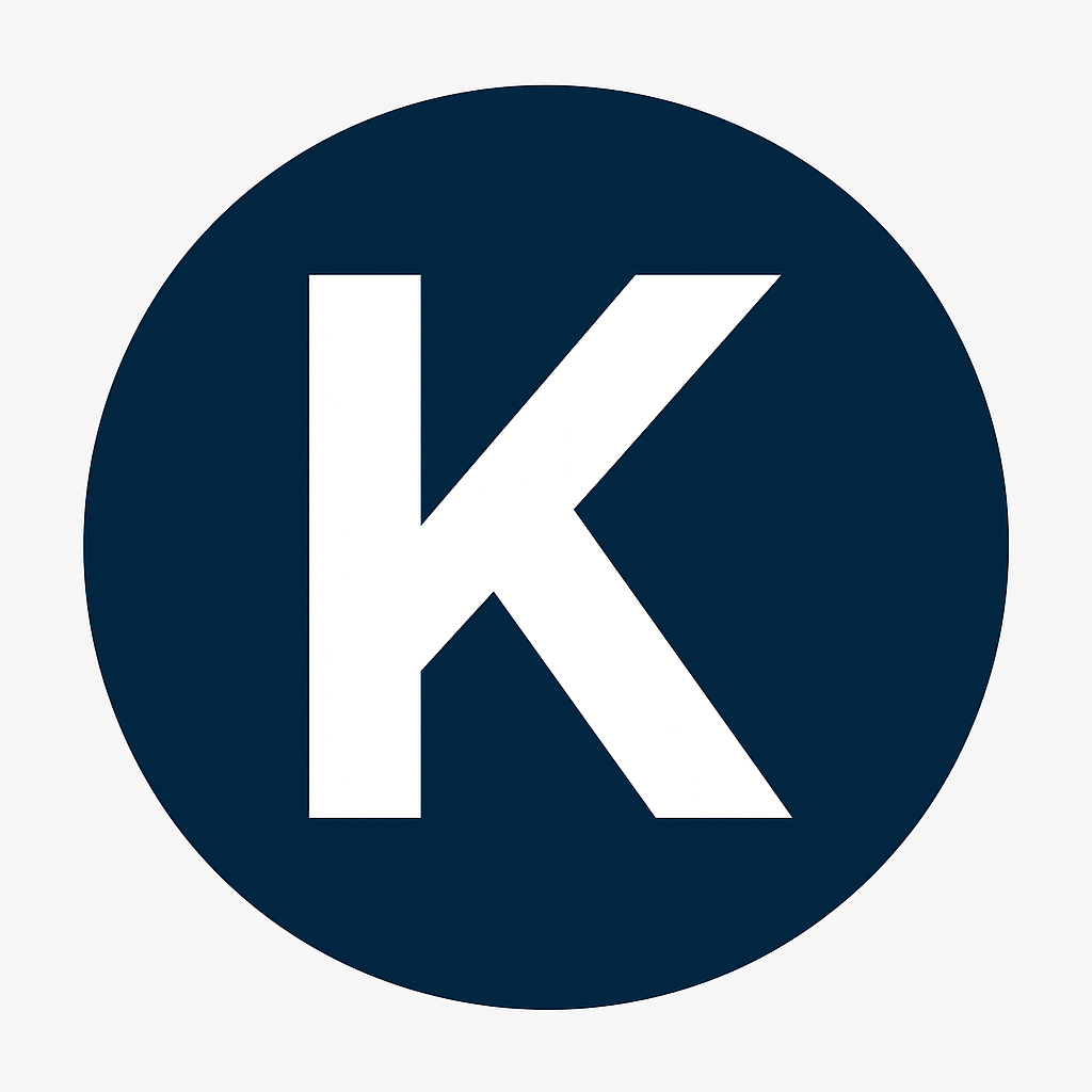 Kingmaker - Revolut Payment Method