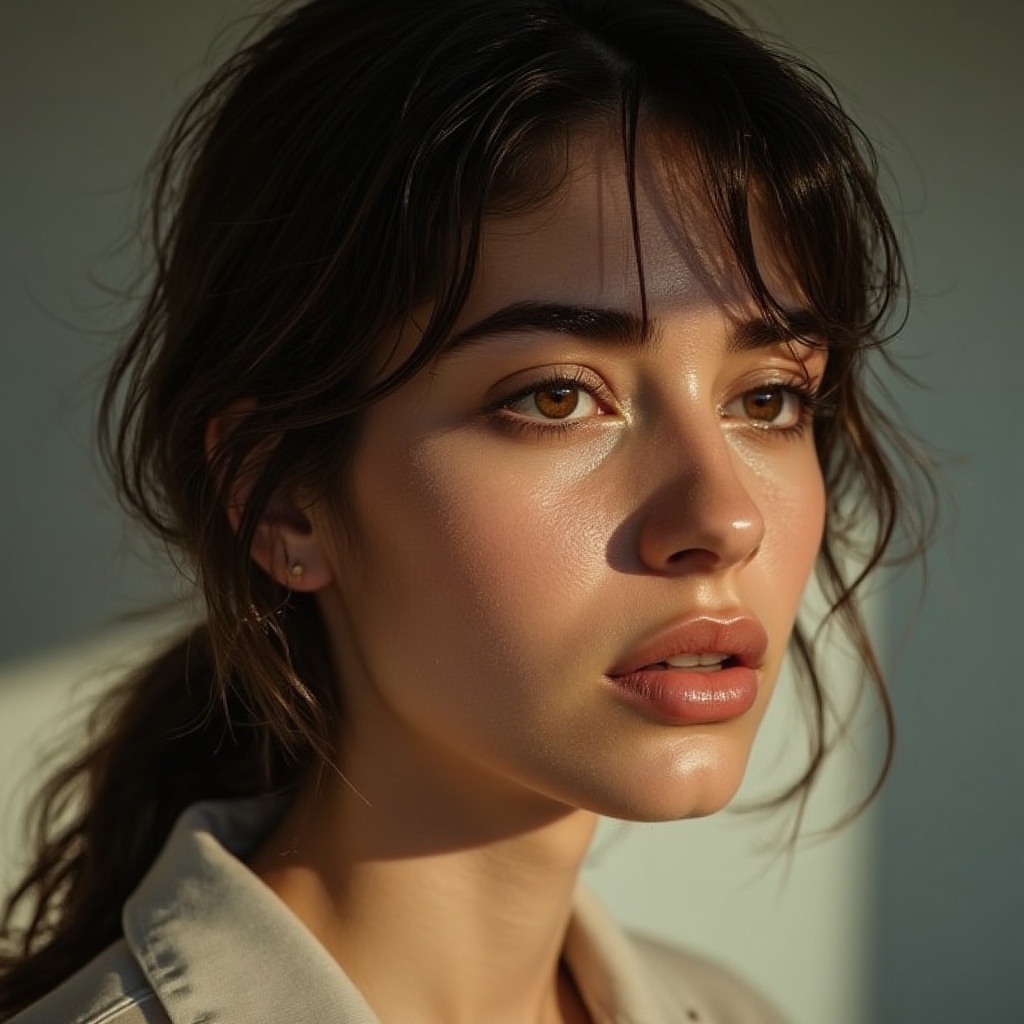 a-portrait-of-a-young-woman-with-natural-lighting-vvrogaj6qy