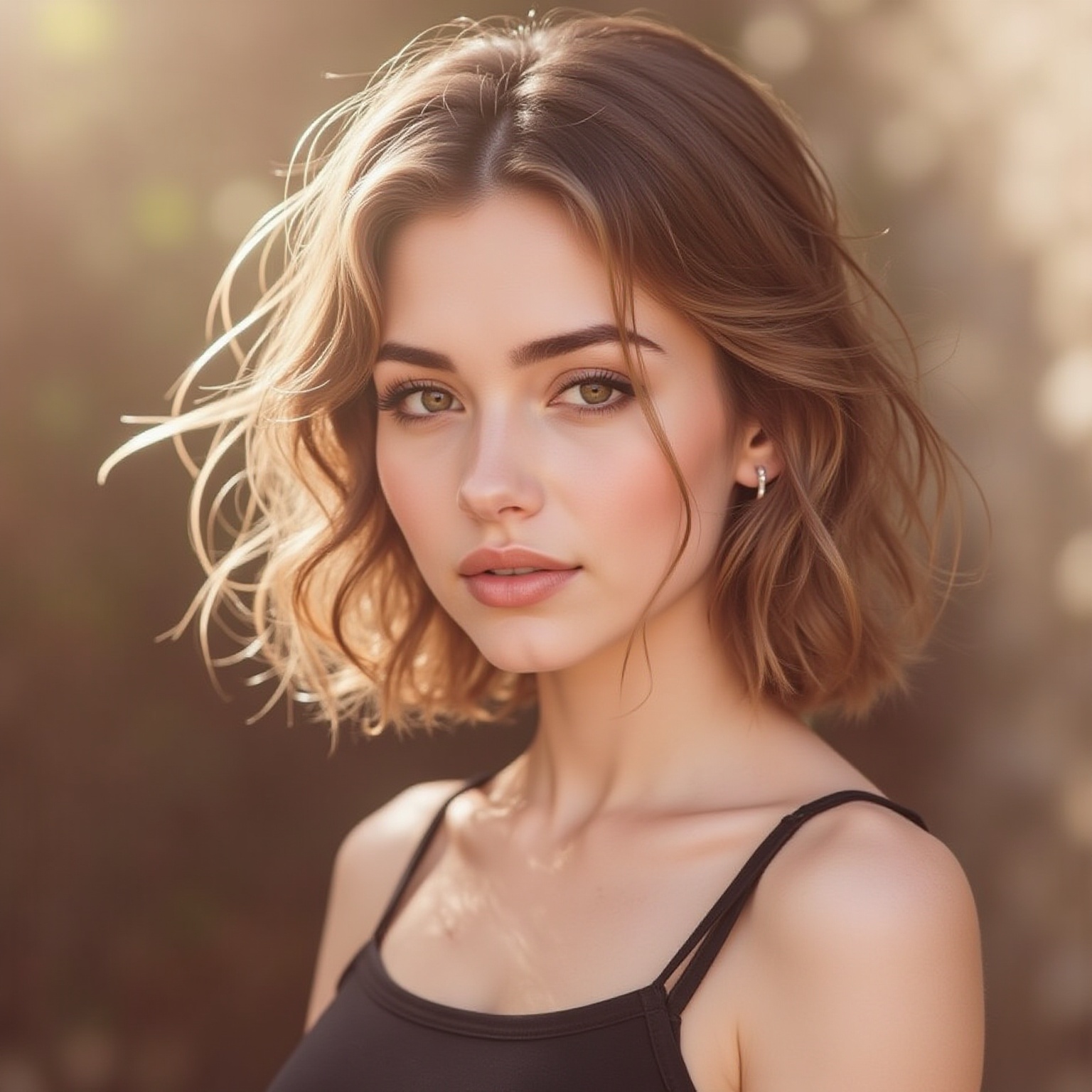 a-portrait-of-a-young-woman-with-natural-lighting-96my3w8yi5-1