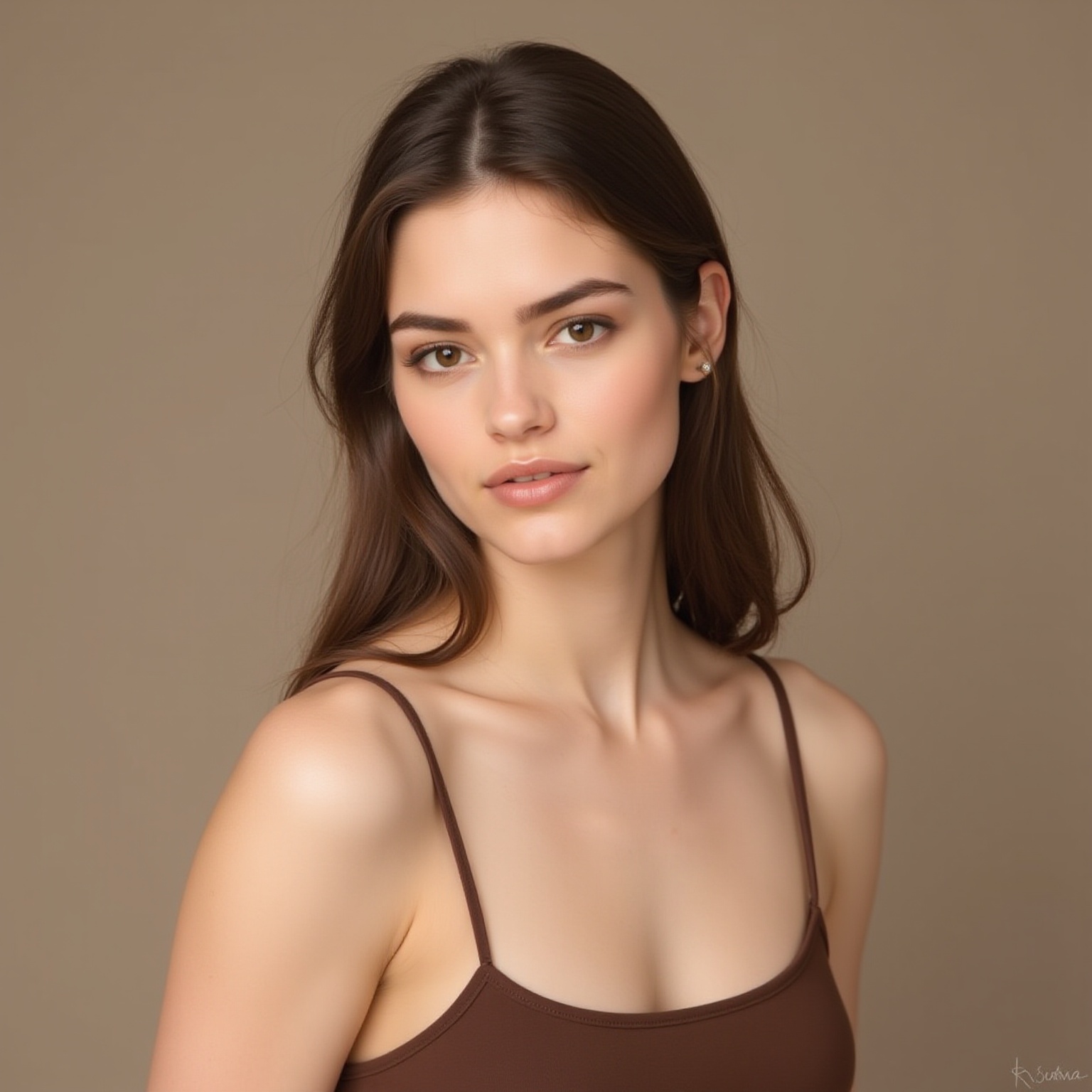 a-portrait-of-a-young-woman-with-natural-lighting-96my3w8yi5-2