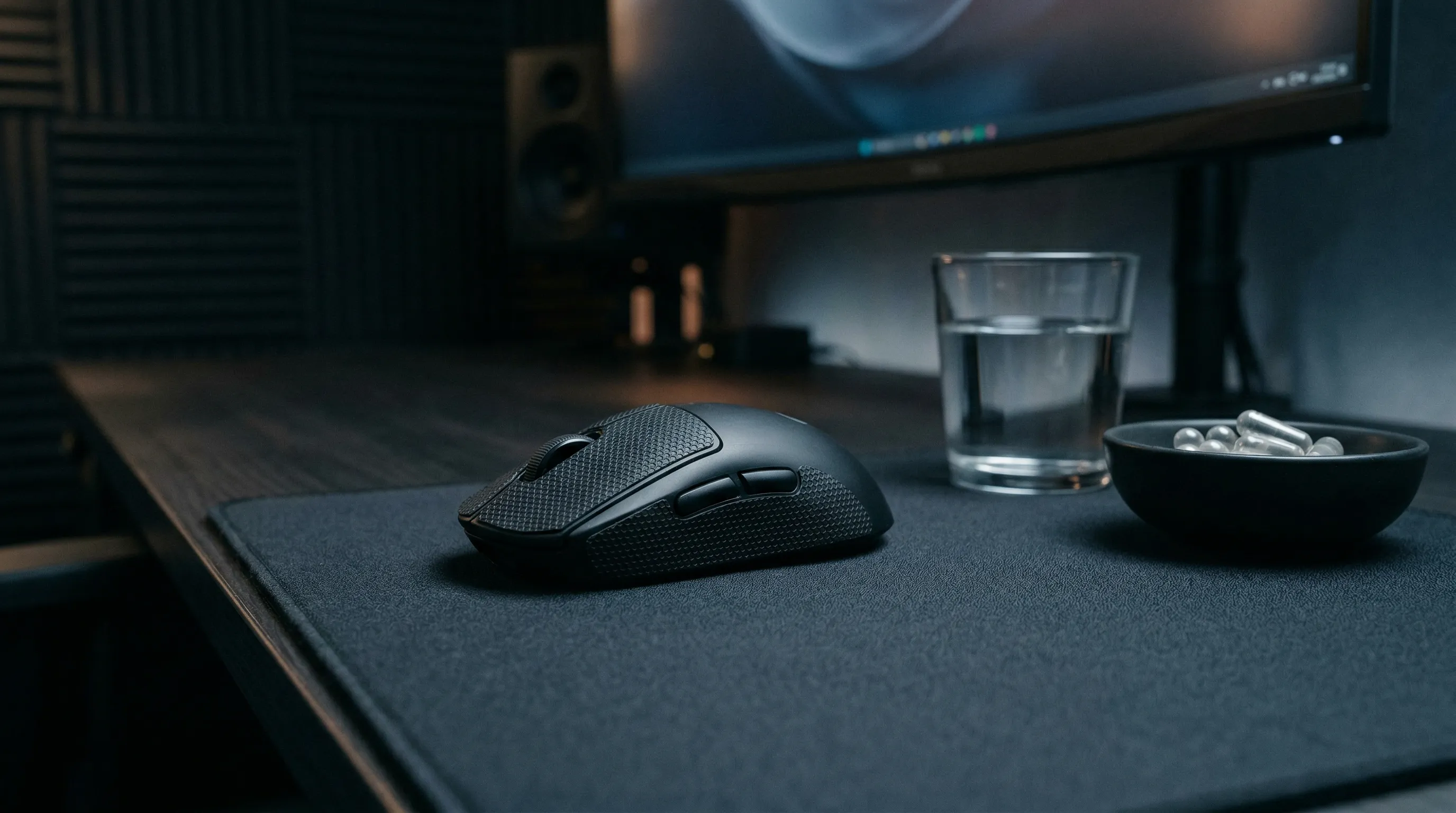 nootropics for focus editorial hero image