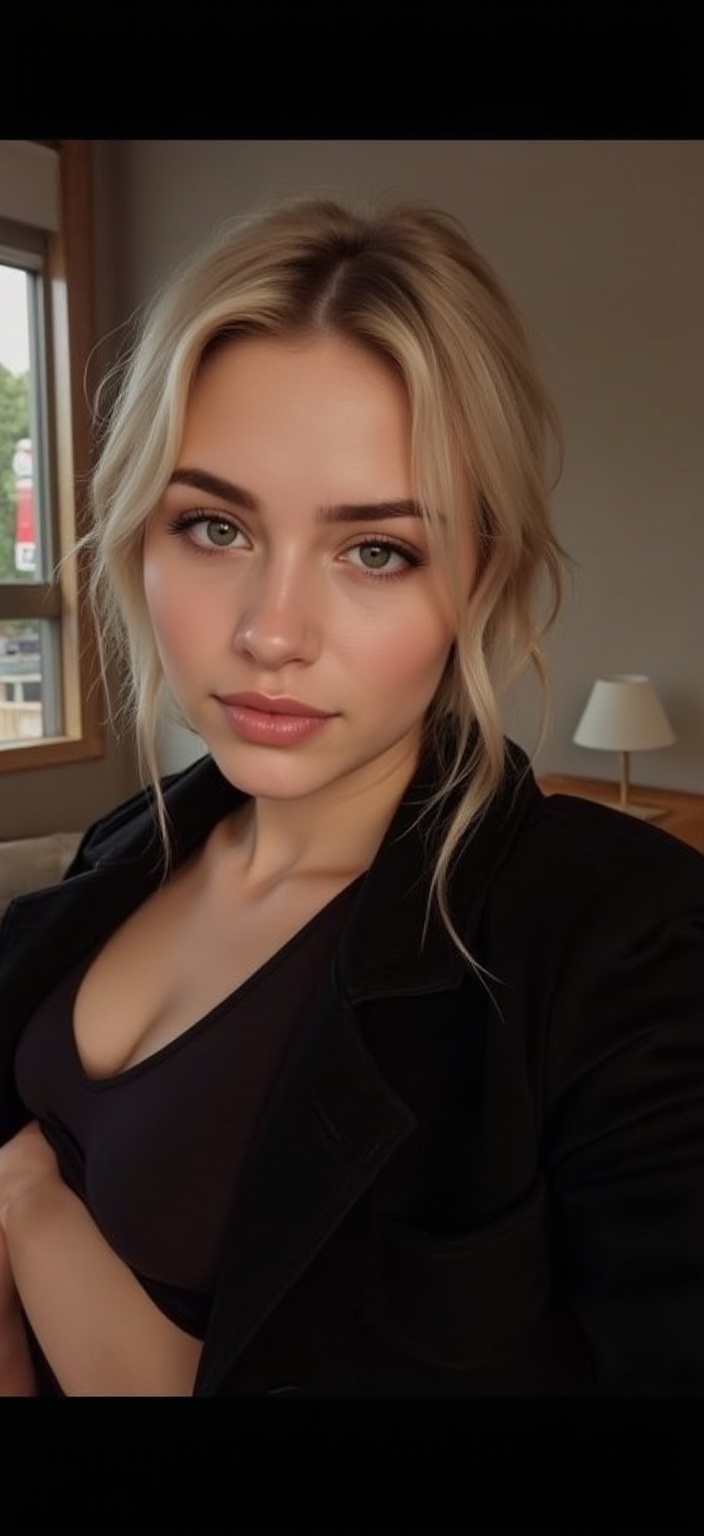 a-portrait-of-a-young-woman-with-natural-lighting-3gnz1atned-2