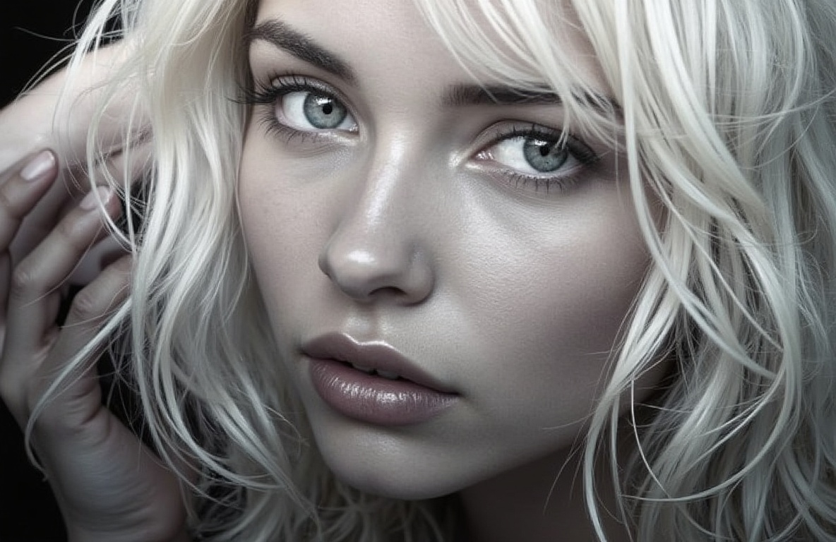 a-portrait-of-a-young-woman-with-natural-lighting-yt1yucihsr