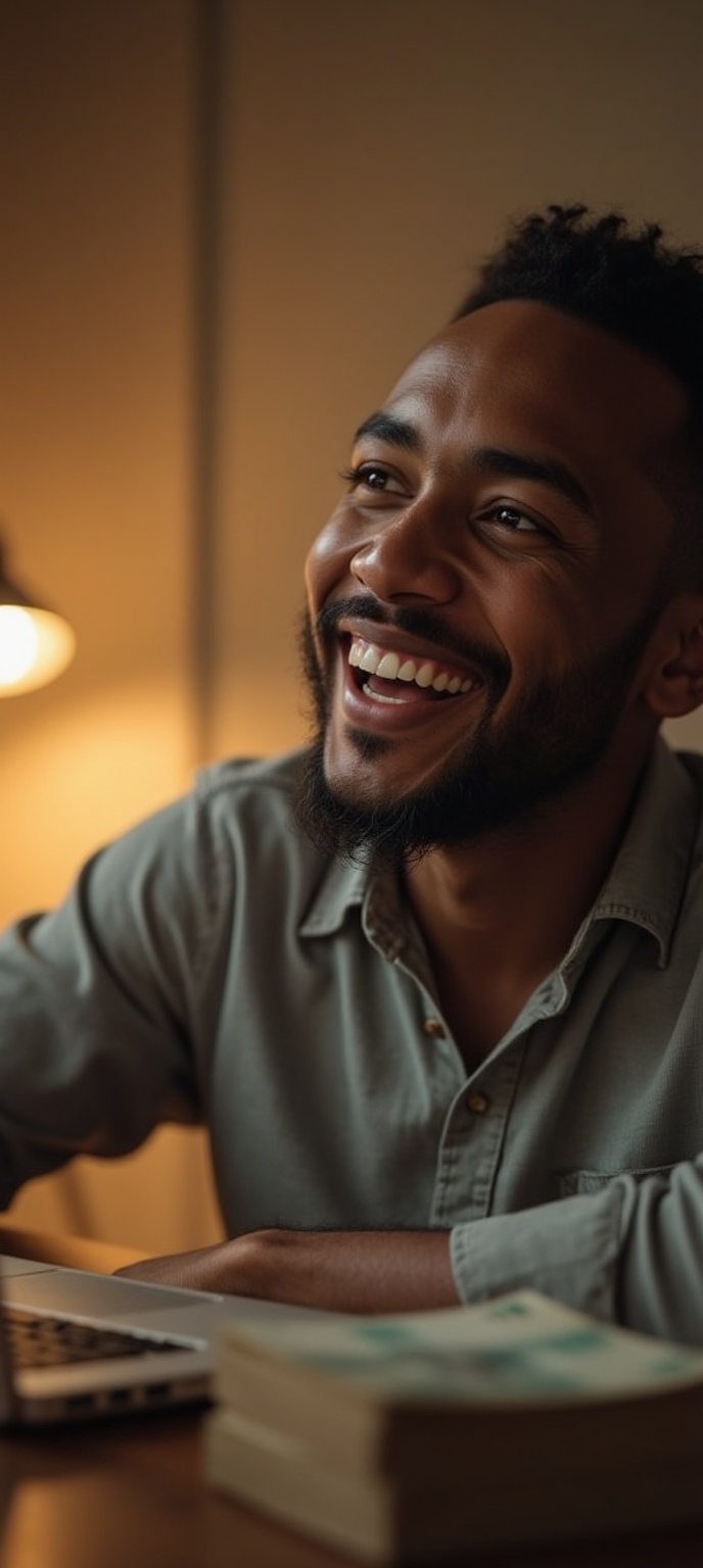 hyper-realistic-3d-close-up-of-the-same-young-xungvb42on