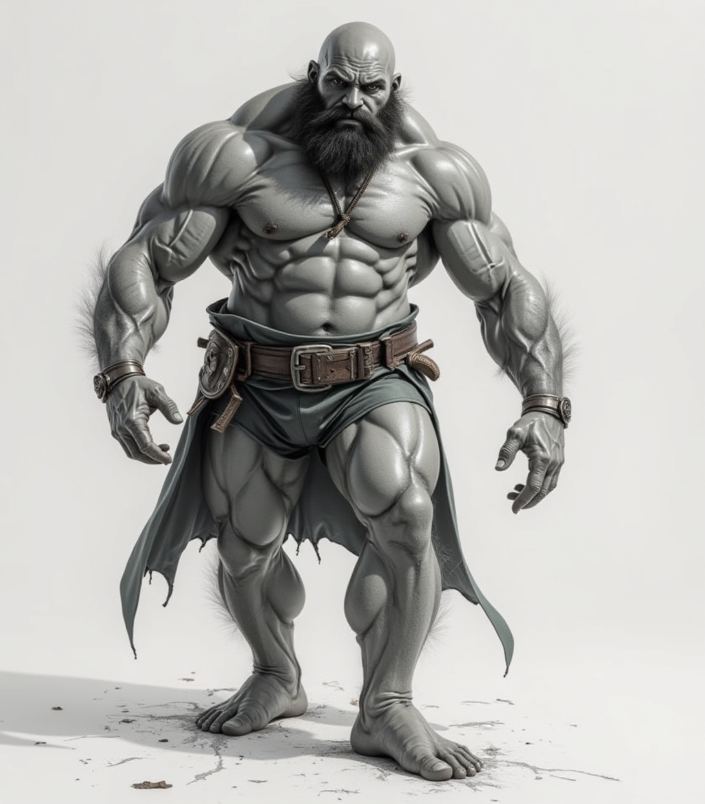 remove-black-colour-and-make-in-transparent-e8iqlzs8mx