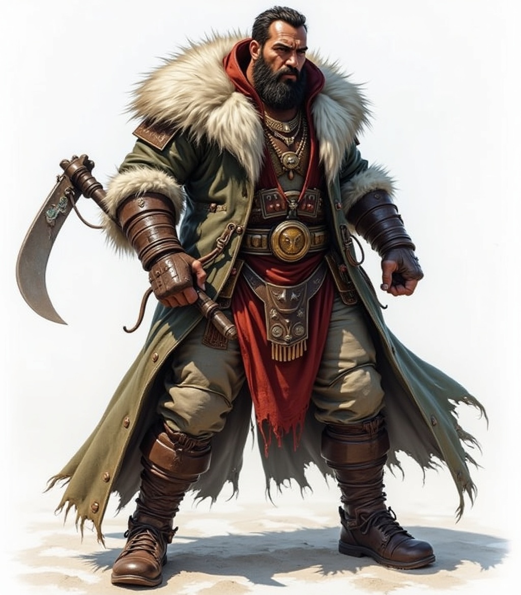 remove-black-colour-and-make-in-transparent-of-txkako3w6o