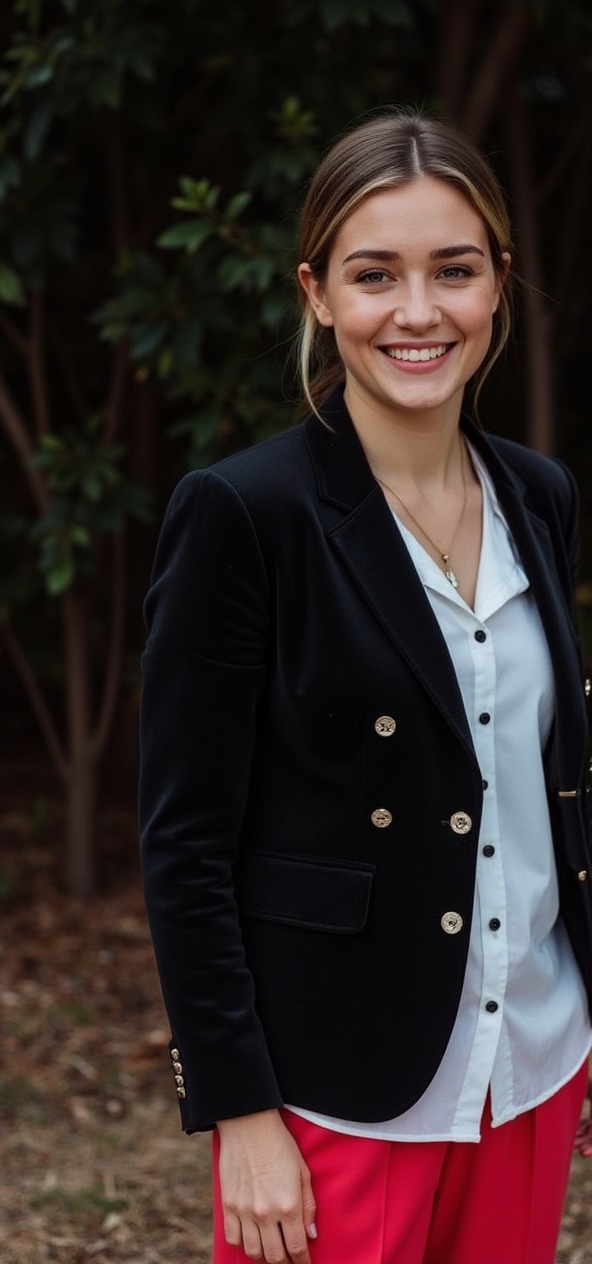 please-create-a-full-length-professional-picture-a05k0ouqpp-1