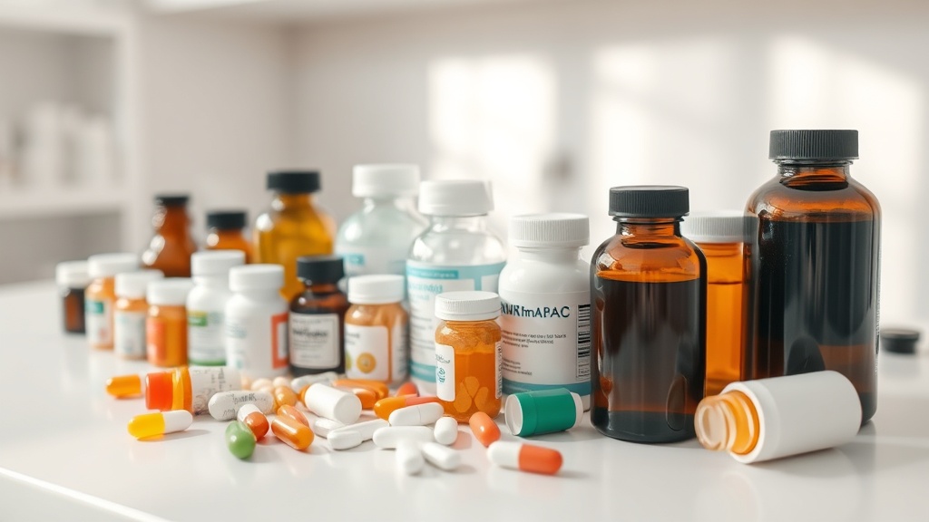 방광염약 관련 이미지 1